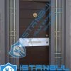 Avcılar Villa Kapısı Villa Giriş Kapısı Modelleri İstanbul Villa Kapısı Fiyatları