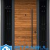 Çamlıca Villa Kapısı Villa Giriş Kapısı Modelleri İstanbul Villa Kapısı Fiyatları