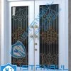 Kumburgaz Villa Kapısı Villa Giriş Kapısı Modelleri İstanbul Villa Kapısı Fiyatları