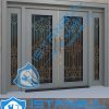 Kuruçeşme Villa Kapısı Villa Giriş Kapısı Modelleri İstanbul Villa Kapısı Fiyatları