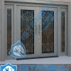 Kuruçeşme Villa Kapısı Villa Giriş Kapısı Modelleri İstanbul Villa Kapısı Fiyatları