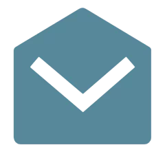 Mail-Open-Fill Mail-Open-Fill