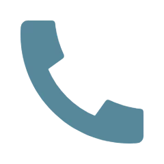 Phone-Fill Phone-Fill