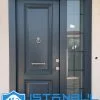 Istanbul Villa Kapısı İndirimli Çelik Kapı Villa Dış Kapı Modelleri Villa Kapısı Bodrum İstanbul Boss Çelik Kapı