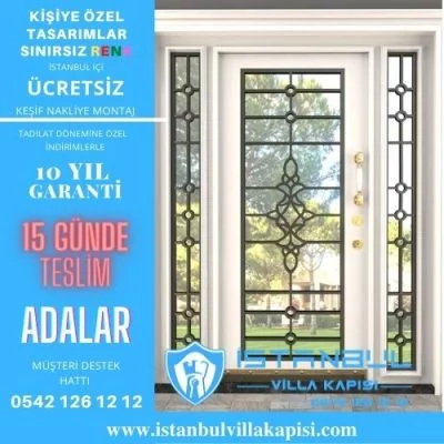 Adalar Villa Kapısı Modelleri Adalar Villa Kapısı Kompozit Villa Kapısı Adalar Villa Kapısı Modelleri Adalar Villa Kapısı Kompozit Villa Kapısı