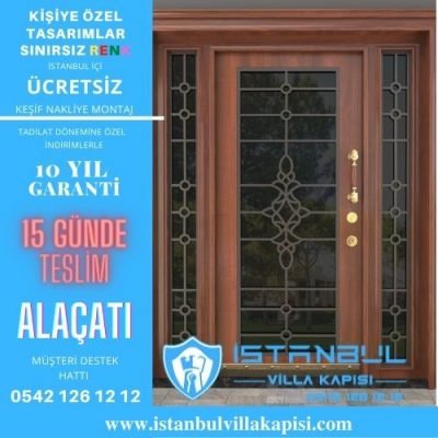 alaçatı antrasit dış kapı, alaçatı beyaz dış kapı, alaçatı çelik kapı, alaçatı çelik kapı firmaları,