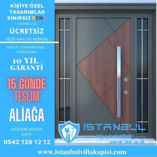 Aliağa Antrasit Dış Kapı, Aliağa Beyaz Dış Kapı, Aliağa Çelik Kapı, Aliağa Çelik Kapı Firmaları, Aliağa Dış Kapı, Aliağa Dış Kapı Modelleri,