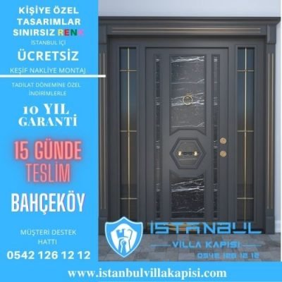 Bahçeköy Kapı Modelleri, Bahçeköy Kompozit Villa Kapısı, Bahçeköy Villa Giriş Kapıları, Bahçeköy Villa Giriş Kapısı, Bahçeköy Villa Kapı Fiyatları, Bahçeköy Villa Kapıları,