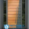 Istanbul Villa Kapısı Dış Etneklere Daanıklı Özel Üretim Villa Kapısı Steel Doors Haüsturen Çelik Kapı Villa Giriş Kapısı Camlı Kapı Modelleri Kompozit Villa Kapısı