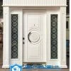 Istanbul Villa Kapısı Kabartmalı Lüks Özel Üretim Villa Kapısı Steel Doors Haüsturen Çelik Kapı Villa Giriş Kapısı Camlı Kapı Modelleri Kompozit Villa Kapısı