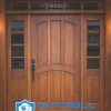 istanbul villa kapısı klasik dış etneklere daanıklı özel üretim villa kapısı steel doors haüsturen çelik kapı villa giriş kapısı camlı kapı modelleri kompozit villa kapısı