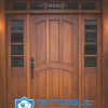 Istanbul Villa Kapısı Klasik Dış Etneklere Daanıklı Özel Üretim Villa Kapısı Steel Doors Haüsturen Çelik Kapı Villa Giriş Kapısı Camlı Kapı Modelleri Kompozit Villa Kapısı