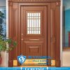 açık ceviz istanbul villa kapısı villa kapısı modelleri istanbul villa giriş kapısı villa kapısı fiyatları-17