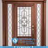 Camlı Villa Kapısı Istanbul Villa Kapısı Villa Kapısı Modelleri Istanbul Villa Giriş Kapısı Villa Kapısı Fiyatları-16