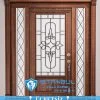 Camlı Villa Kapısı Istanbul Villa Kapısı Villa Kapısı Modelleri Istanbul Villa Giriş Kapısı Villa Kapısı Fiyatları-16
