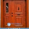 Doğal Ceviz Istanbul Villa Kapısı Villa Kapısı Modelleri Istanbul Villa Giriş Kapısı Villa Kapısı Fiyatları-14