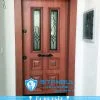 Istanbul Villa Kapısı Villa Kapısı Modelleri Istanbul Villa Giriş Kapısı Villa Kapısı Fiyatları-35 Steel Doors Haustüren