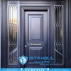 Istanbul Villa Kapısı Villa Kapısı Modelleri Istanbul Villa Giriş Kapısı Villa Kapısı Fiyatları Haustüren Doors Entrance Door Steel Doors-58