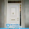 Istanbul Villa Kapısı Villa Kapısı Modelleri Istanbul Villa Giriş Kapısı Villa Kapısı Fiyatları Haustüren Doors Entrance Door Steel Doors-59