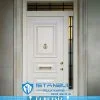 Istanbul Villa Kapısı Villa Kapısı Modelleri Istanbul Villa Giriş Kapısı Villa Kapısı Fiyatları Haustüren Doors Entrance Door Steel Doors-59