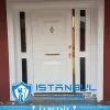 Istanbul Villa Kapısı Villa Kapısı Modelleri Istanbul Villa Giriş Kapısı Villa Kapısı Fiyatları Haustüren Doors Entrance Door Steel Doors-60