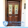 istanbul villa kapısı villa kapısı modelleri istanbul villa giriş kapısı villa kapısı fiyatları Haustüren DOORS entrance door steel doors-62