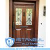 Istanbul Villa Kapısı Villa Kapısı Modelleri Istanbul Villa Giriş Kapısı Villa Kapısı Fiyatları Haustüren Doors Entrance Door Steel Doors-62