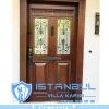 Istanbul Villa Kapısı Villa Kapısı Modelleri Istanbul Villa Giriş Kapısı Villa Kapısı Fiyatları Haustüren Doors Entrance Door Steel Doors-62