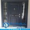 Istanbul Villa Kapısı Villa Kapısı Modelleri Istanbul Villa Giriş Kapısı Villa Kapısı Fiyatları Haustüren Doors Entrance Door Steel Doors-64