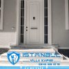 istanbul villa kapısı villa kapısı modelleri istanbul villa giriş kapısı villa kapısı fiyatları Haustüren DOORS entrance door steel doors-66