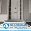 Istanbul Villa Kapısı Villa Kapısı Modelleri Istanbul Villa Giriş Kapısı Villa Kapısı Fiyatları Haustüren Doors Entrance Door Steel Doors-66