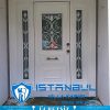 Istanbul Villa Kapısı Villa Kapısı Modelleri Istanbul Villa Giriş Kapısı Villa Kapısı Fiyatları Haustüren Doors Entrance Door Steel Doors-67