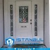 Istanbul Villa Kapısı Villa Kapısı Modelleri Istanbul Villa Giriş Kapısı Villa Kapısı Fiyatları Haustüren Doors Entrance Door Steel Doors-67