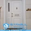 Istanbul Villa Kapısı Villa Kapısı Modelleri Istanbul Villa Giriş Kapısı Villa Kapısı Fiyatları Haustüren Doors Entrance Door Steel Doors-69