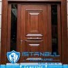 Istanbul Villa Kapısı Villa Kapısı Modelleri Istanbul Villa Giriş Kapısı Villa Kapısı Fiyatları Haustüren Doors Entrance Door Steel Doors-70