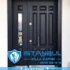 Istanbul Villa Kapısı Villa Kapısı Modelleri Istanbul Villa Giriş Kapısı Villa Kapısı Fiyatları Haustüren Doors Entrance Door Steel Doors-77