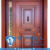 istanbul villa kapısı villa kapısı modelleri istanbul villa giriş kapısı villa kapısı fiyatları Haustüren DOORS entrance door steel doors-78