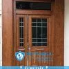 Istanbul Villa Kapısı Villa Kapısı Modelleri Istanbul Villa Giriş Kapısı Villa Kapısı Fiyatları Haustüren Doors Entrance Door Steel Doors-81