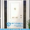 Istanbul Villa Kapısı Villa Kapısı Modelleri Istanbul Villa Giriş Kapısı Villa Kapısı Fiyatları Haustüren Doors Entrance Door Steel Doors-84