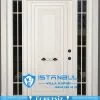 Istanbul Villa Kapısı Villa Kapısı Modelleri Istanbul Villa Giriş Kapısı Villa Kapısı Fiyatları Haustüren Doors Entrance Door Steel Doors-86
