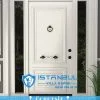 Istanbul Villa Kapısı Villa Kapısı Modelleri Istanbul Villa Giriş Kapısı Villa Kapısı Fiyatları Haustüren Doors Entrance Door Steel Doors-87