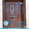istanbul villa kapısı villa kapısı modelleri istanbul villa giriş kapısı villa kapısı fiyatları Haustüren DOORS entrance door steel doors-92