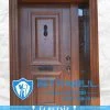Istanbul Villa Kapısı Villa Kapısı Modelleri Istanbul Villa Giriş Kapısı Villa Kapısı Fiyatları Haustüren Doors Entrance Door Steel Doors-92