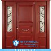 istanbul villa kapısı villa kapısı modelleri istanbul villa giriş kapısı villa kapısı fiyatları steel doors haustüren -23