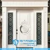 Istanbul Villa Kapısı Villa Kapısı Modelleri Istanbul Villa Giriş Kapısı Villa Kapısı Fiyatları Steel Doors Haustüren -32