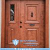 istanbul villa kapısı villa kapısı modelleri istanbul villa giriş kapısı villa kapısı fiyatları steel doors haustüren -37