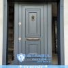 Istanbul Villa Kapısı Villa Kapısı Modelleri Istanbul Villa Giriş Kapısı Villa Kapısı Fiyatları Steel Doors Haustüren -40