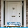 Istanbul Villa Kapısı Villa Kapısı Modelleri Istanbul Villa Giriş Kapısı Villa Kapısı Fiyatları Steel Doors Haustüren -41