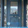 Istanbul Villa Kapısı Villa Kapısı Modelleri Istanbul Villa Giriş Kapısı Villa Kapısı Fiyatları Steel Doors Haustüren -44