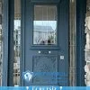 Istanbul Villa Kapısı Villa Kapısı Modelleri Istanbul Villa Giriş Kapısı Villa Kapısı Fiyatları Steel Doors Haustüren -44